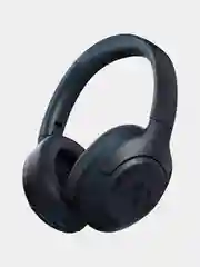Беспроводные наушники Xiaomi Haylou S30 ANC с шумоподавлением