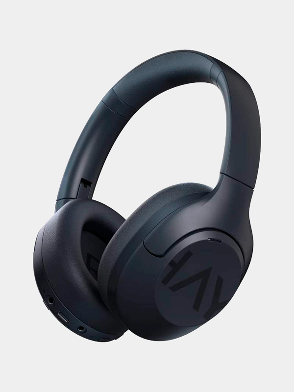 Беспроводные наушники Xiaomi Haylou S30 ANC с шумоподавлением