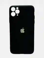 Чехол Soft - Touch iPhone 11 Pro / 11 Pro Max