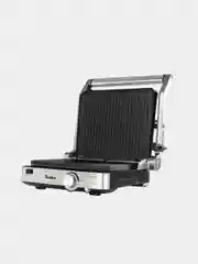 Электрогриль TESLER EG-205