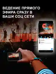 Экшн камера SJCam SJ10 Pro, черная, с цифровым стабилизатором, водонепроницаемая, 4K Ultra HD