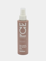 Спрей-тоник восстановления кожи головы Scalp Expert ICE by Natura Siberica, 150 мл