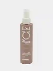 Спрей-тоник восстановления кожи головы Scalp Expert ICE by Natura Siberica, 150 мл