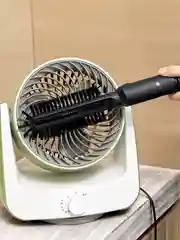 Комплект принадлежностей для пылесосов Karcher VC 2 - 3 (2.863-255.0)