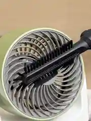 Комплект принадлежностей для пылесосов Karcher VC 2 - 3 (2.863-255.0)