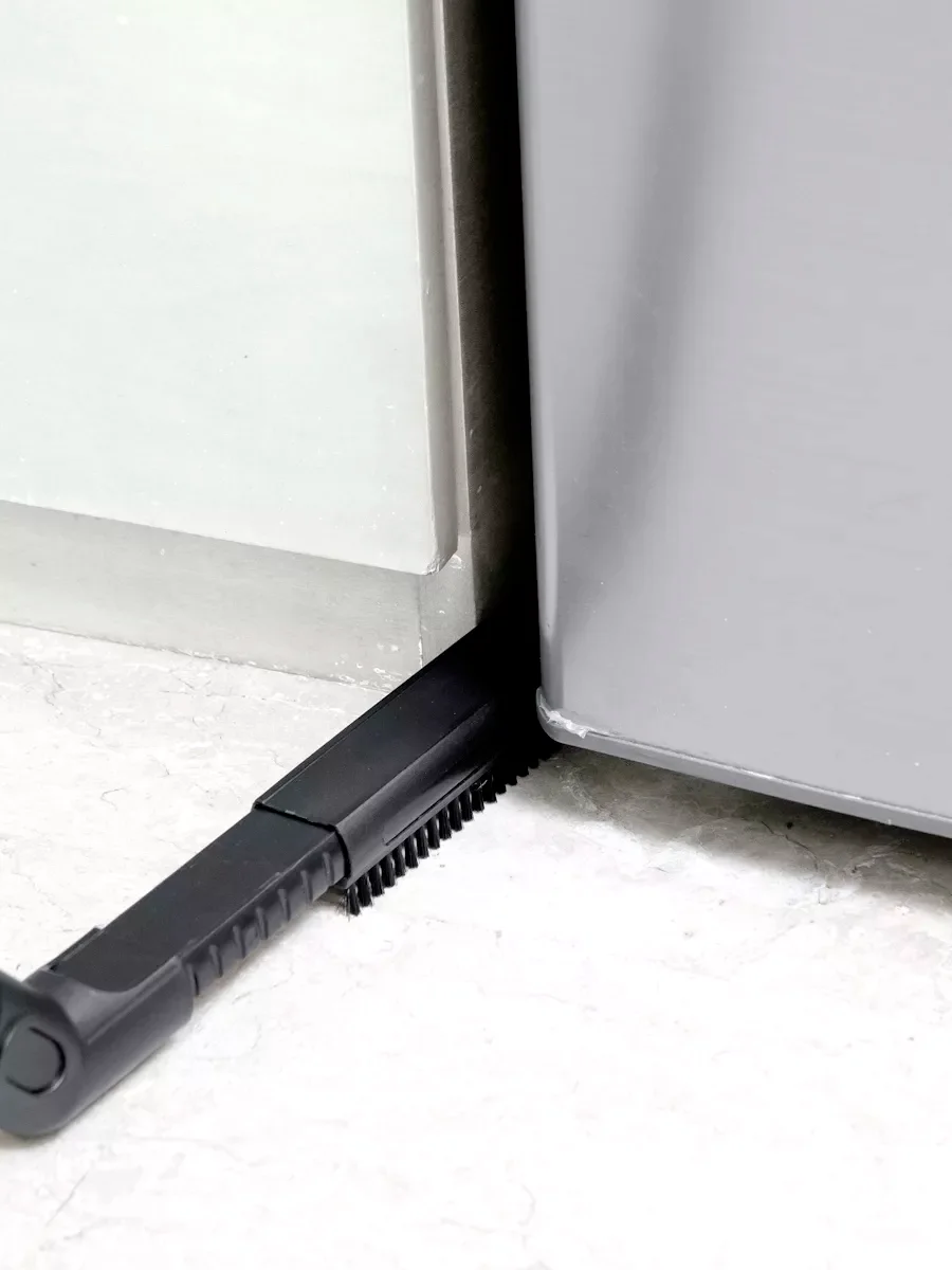 Комплект принадлежностей для пылесосов Karcher VC 2 - 3 (2.863-255.0)
