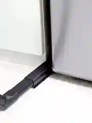 Комплект принадлежностей для пылесосов Karcher VC 2 - 3 (2.863-255.0)