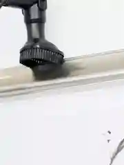 Комплект принадлежностей для пылесосов Karcher VC 2 - 3 (2.863-255.0)