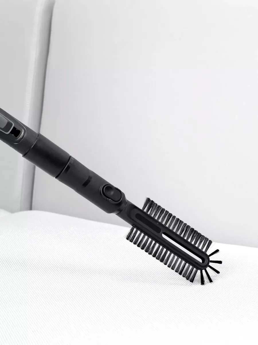 Комплект принадлежностей для пылесосов Karcher VC 2 - 3 (2.863-255.0)