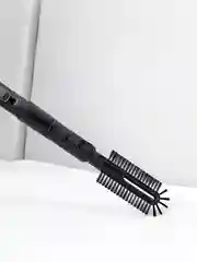 Комплект принадлежностей для пылесосов Karcher VC 2 - 3 (2.863-255.0)