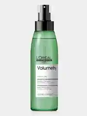 Спрей VOLUMETRY Для придания объема тонким волосам 125 ml loreal professionnel