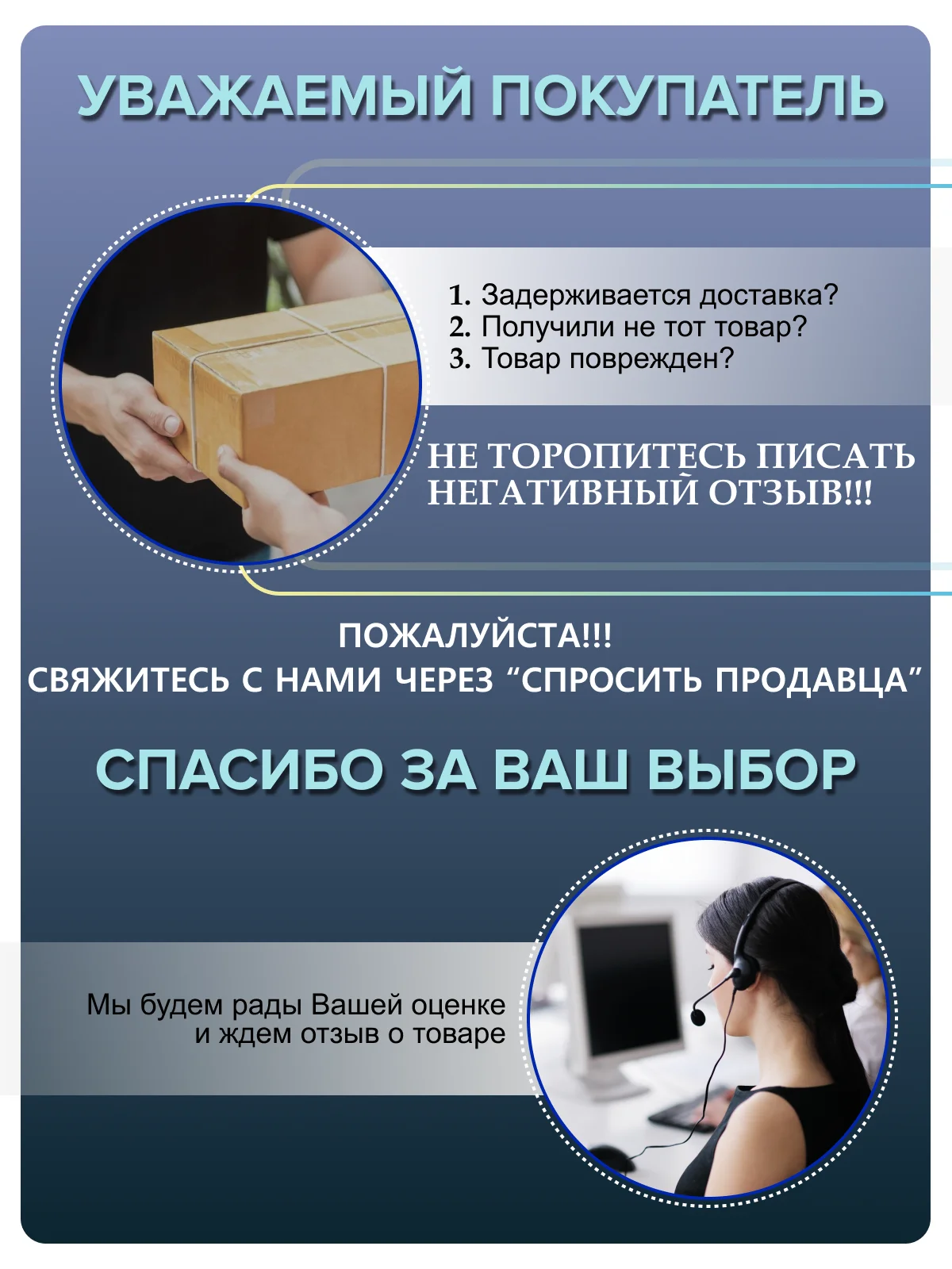 Серый беспроводные наушники SOUNDCORE Liberty 3 Pro
