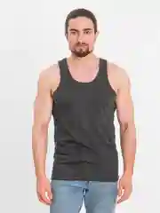 Черный майка мужская, 3 цвета