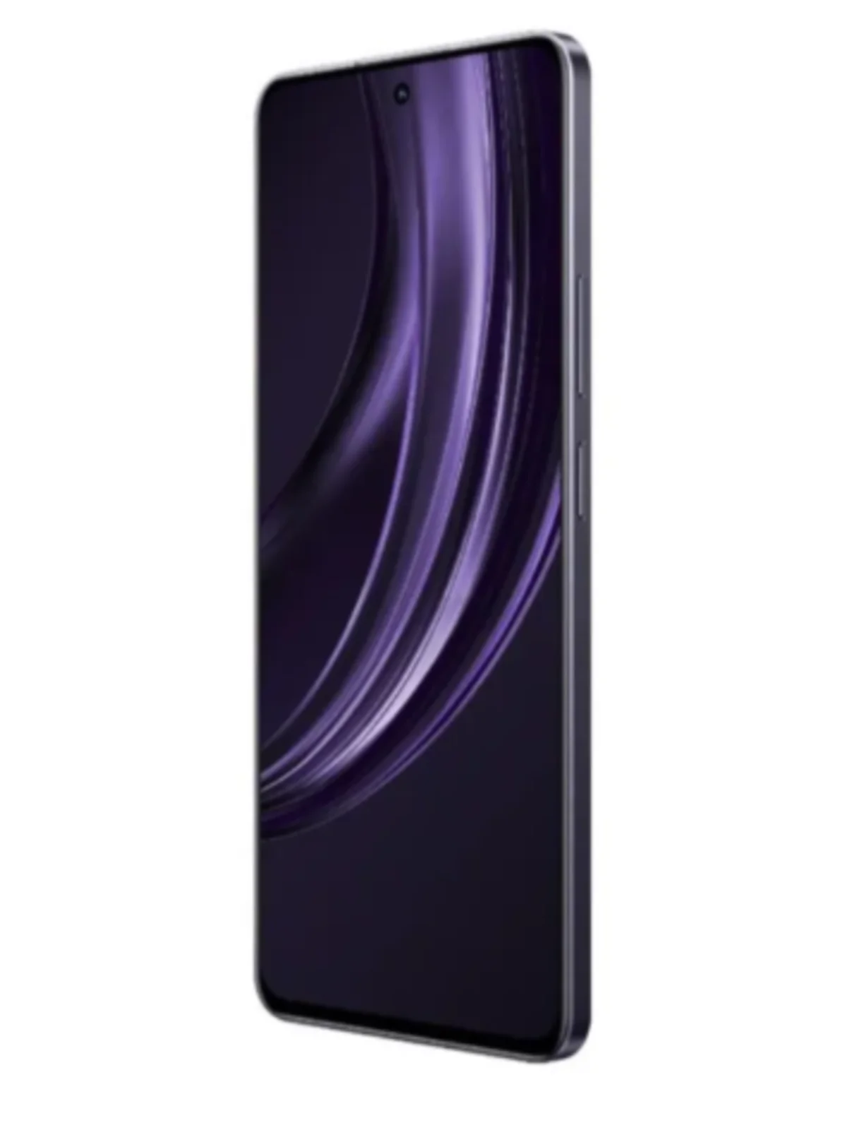 Смартфон Realme 13+ 5G 8/256 Gb, фиолетовый