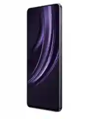 Смартфон Realme 13+ 5G 8/256 Gb, фиолетовый