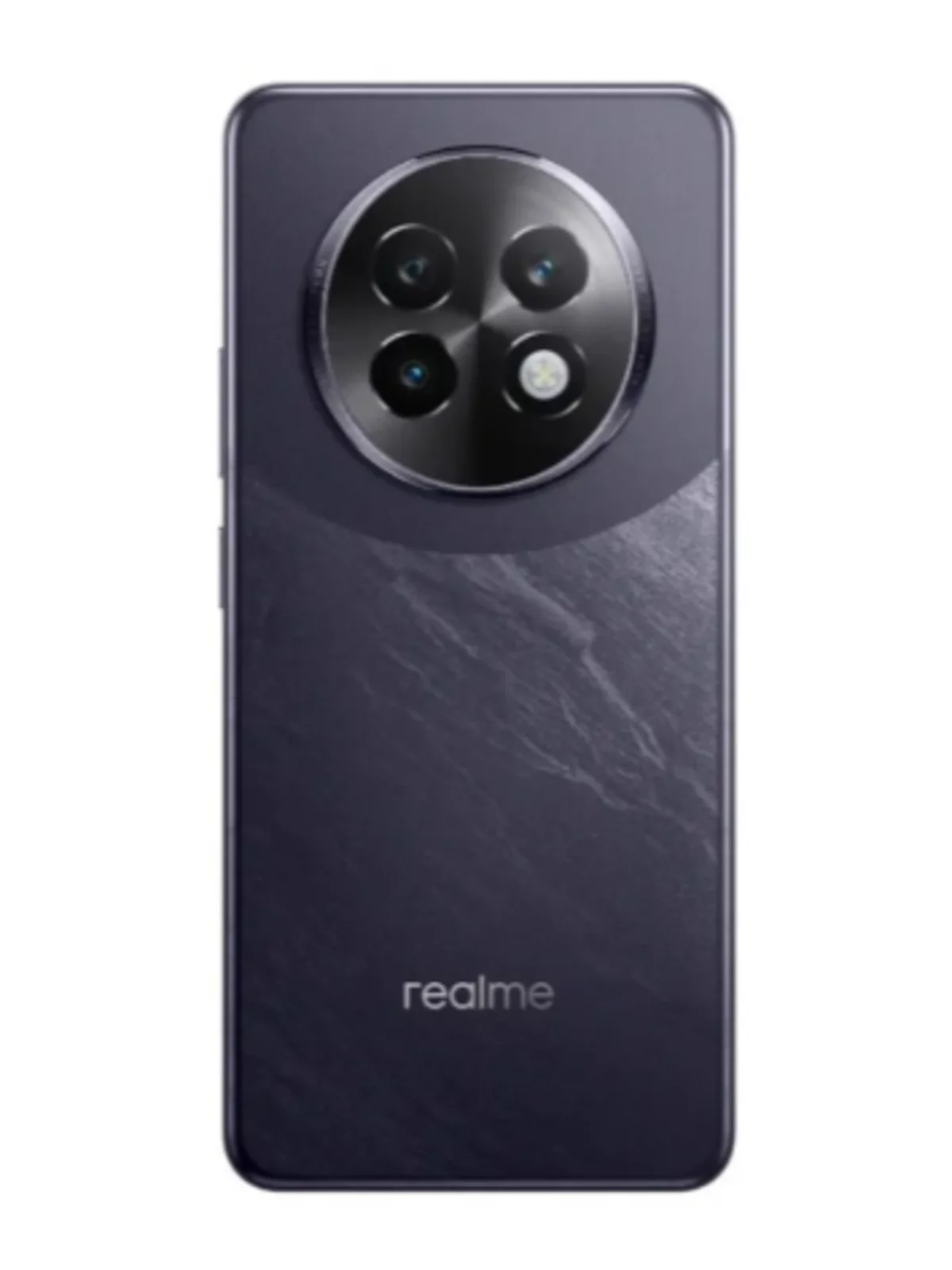 Смартфон Realme 13+ 5G 8/256 Gb, фиолетовый