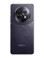 Смартфон Realme 13+ 5G 8/256 Gb, фиолетовый