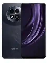Смартфон Realme 13+ 5G 8/256 Gb, фиолетовый