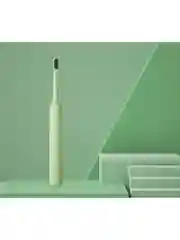 Сменная насадка для электрической зубной щетки Enchen Mint 5, мягкая жесткость, 2 штуки