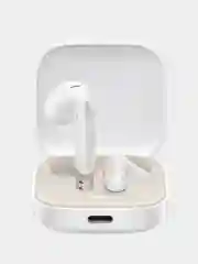 Белый беспроводные наушники TWS Xiaomi Redmi Buds 6 Active