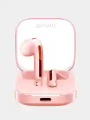 Розовый беспроводные наушники TWS Xiaomi Redmi Buds 6 Active
