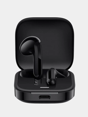Беспроводные наушники TWS Xiaomi Redmi Buds 6 Active