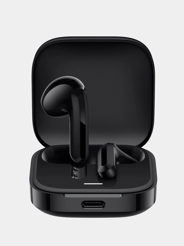 Беспроводные наушники TWS Xiaomi Redmi Buds 6 Active