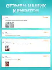 Органайзер для косметики, канцелярии, мелочей, Ridberg, для хранения украшений на стол