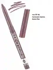 Карандаш для губ "SLIDE-ON LIP LINER"
