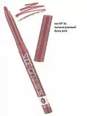 Карандаш для губ "SLIDE-ON LIP LINER"