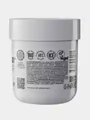 Маска для кожи головы ICE Take It Home Hair Growth, стимулирует рост волос, 200 мл