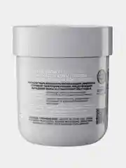 Маска для кожи головы ICE Take It Home Hair Growth, стимулирует рост волос, 200 мл