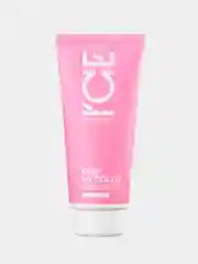 Маска ICE PROFESSIONAL Keep My Color для окрашенных и тонированных волос - 200 мл