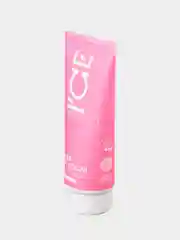 Маска ICE PROFESSIONAL Keep My Color для окрашенных и тонированных волос - 200 мл