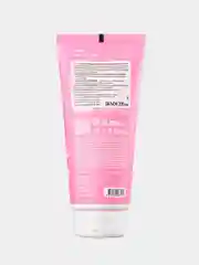 Маска ICE PROFESSIONAL Keep My Color для окрашенных и тонированных волос - 200 мл