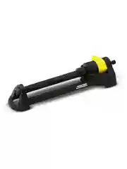 Дождеватель Karcher OS 3220