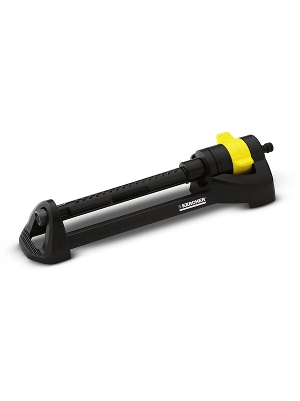 Дождеватель Karcher OS 3220