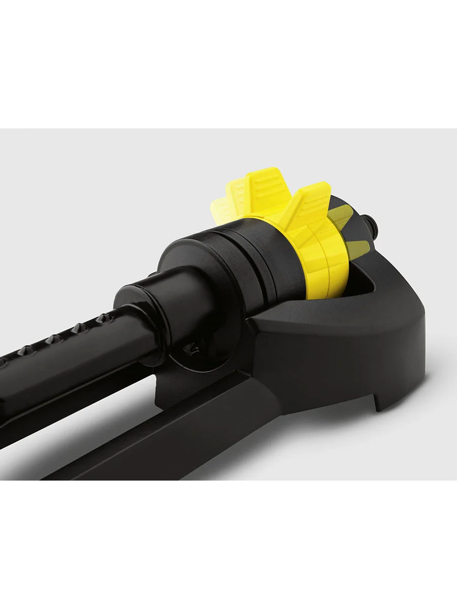Дождеватель Karcher OS 3220