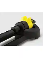 Дождеватель Karcher OS 3220