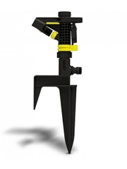 Импульсный разбрызгиватель Karcher PS 300