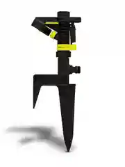Импульсный разбрызгиватель Karcher PS 300