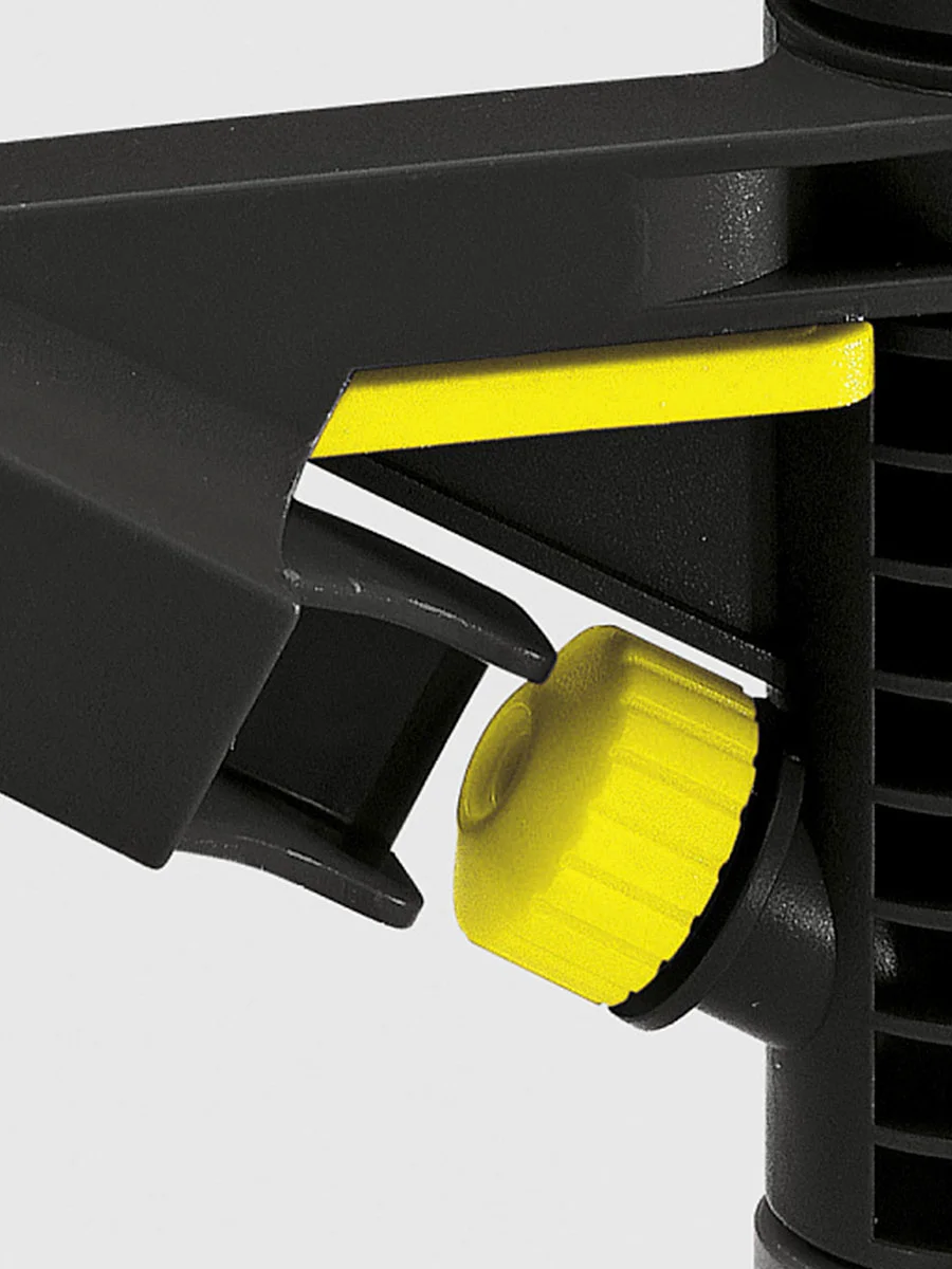 Импульсный разбрызгиватель Karcher PS 300