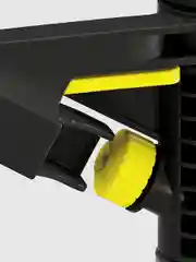 Импульсный разбрызгиватель Karcher PS 300