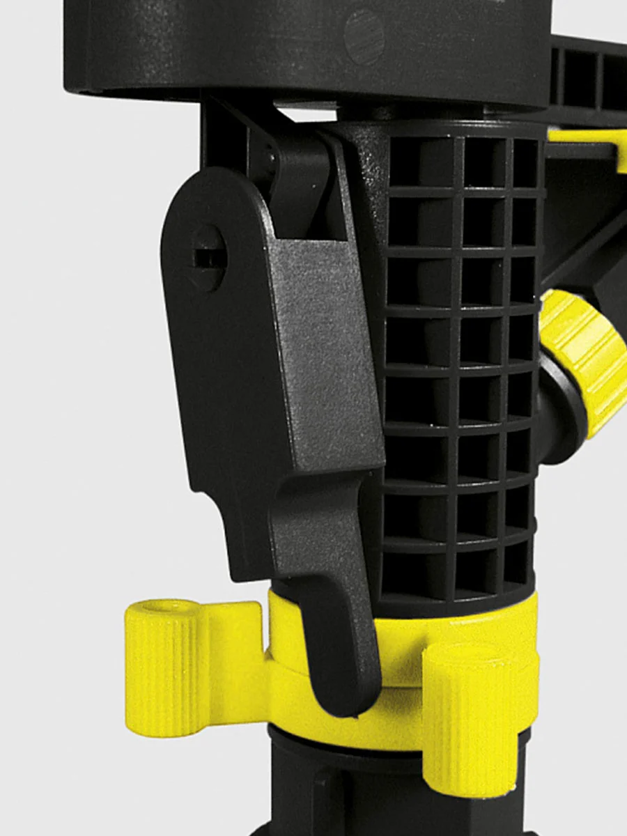 Импульсный разбрызгиватель Karcher PS 300