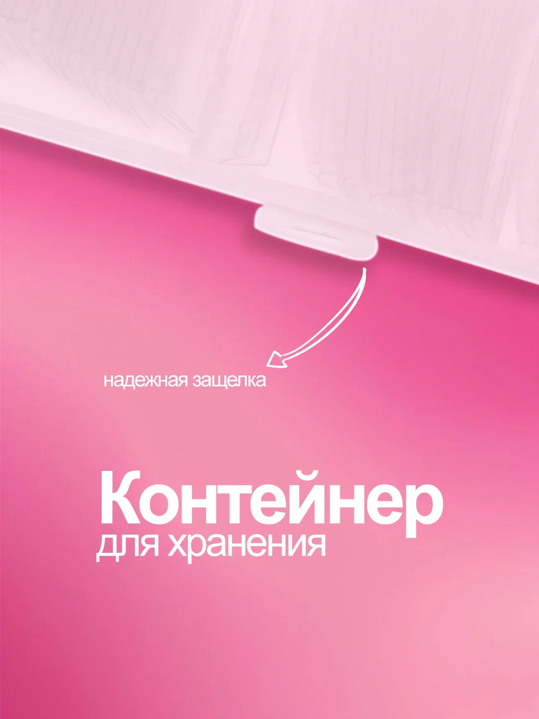 Бордовый профессиональные Накладные ногти 9 видов, гелевые типсы для наращивания ногтей, уп. 240 шт