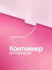 Бордовый профессиональные Накладные ногти 9 видов, гелевые типсы для наращивания ногтей, уп. 240 шт