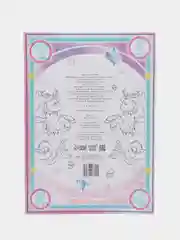 Коралловый раскраски для самых маленьких, много видов в одном месте, мега