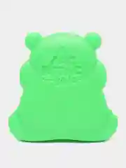 Настольная игра Крестики-нолики. Мишка, цвет Микс, 2 игрока, 5+