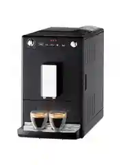 Кофемашина Melitta Caffeo Solo E950-101/201
