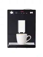 Кофемашина Melitta Caffeo Solo E950-101/201